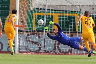 Diretta Verona-Brescia, probabili formazioni e tempo reale. Live alle 12.30