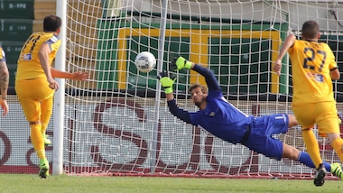 Diretta Verona-Brescia, probabili formazioni e tempo reale. Live alle 12.30