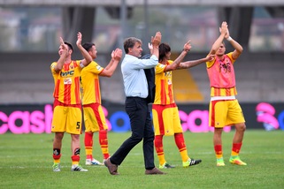 Serie B, diretta Salernitana-Benevento, probabili formazioni e tempo reale. Live alle 17.30