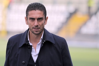 Serie B Pro Vercelli, Longo: «Contava solo vincere, ora serve serenità»