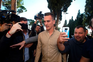 Basta casi Milik! Serve un calendario che divida la stagione dei club e delle nazionali