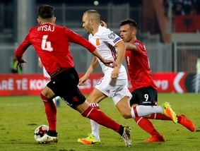 Calciomercato Barcellona: «L'ex Villa vuole Iniesta a New York»