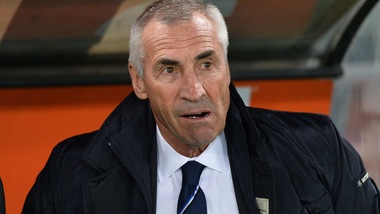 Calciomercato, Reja: «Klose al Napoli? Ha tanta esperienza...»