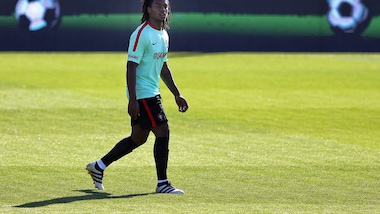 Golden Boy Award, in quota vince Sanches