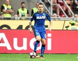 Juventus, l'erede di Dani Alves è in casa: Lirola