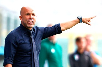 Diretta Lituania-Italia Under 21, probabili formazioni tempo reale ore 17