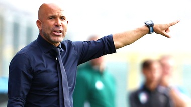 Diretta Lituania-Italia Under 21, probabili formazioni tempo reale ore 17