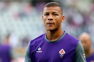 Serie A, De Maio: «Fiorentina, torniamo in alto»