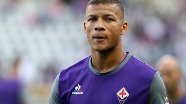 Serie A, De Maio: «Fiorentina, torniamo in alto»