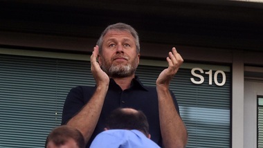 Lampard manda un messaggio ad Abramovich: «Sono un uomo Chelsea»