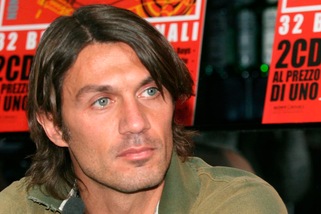 Serie A Milan, Maldini: «Ho detto no ai cinesi»