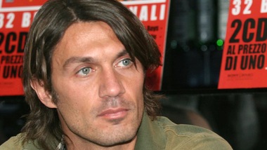 Serie A Milan, Maldini: «Ho detto no ai cinesi»