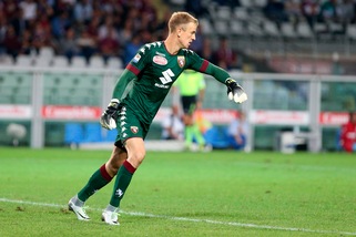 Calciomercato Torino, «Hart può restare anche in prestito»