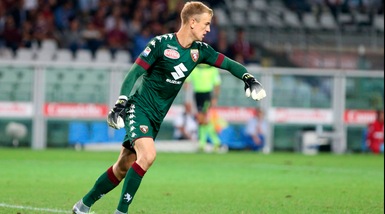 Calciomercato Torino, «Hart può restare anche in prestito»