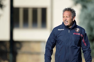 Torino, Mihajlovic: «Noi in Europa? Servono anche vittorie fuori casa»