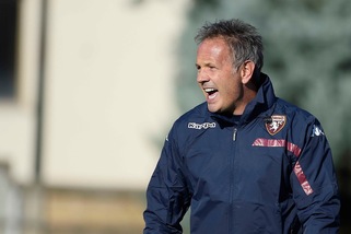 Torino, allarme terzini: Barreca e Zappa, chiamate urgenti per Palermo