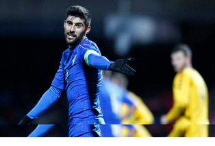 Under 21, Lituania-Italia 0-0: azzurrini qualificati agli Europei