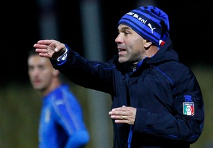 Europei Under 21 2019 assegnati all'Italia