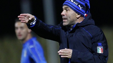 Europei Under 21 2019 assegnati all'Italia