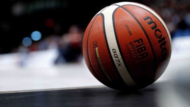 Basket, morto 16enne colto da malore