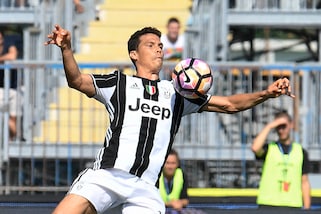 Juventus, Hernanes: «Scudetto? Ci sono anche Roma, Napoli e Inter»