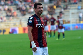 Serie A Bologna, a parte Dzemaili e Nagy