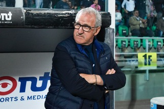 Serie A, Udinese con il tridente allo Juventus Stadium