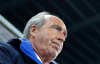 Serie A, Chievo e Atalanta aspettano Ventura