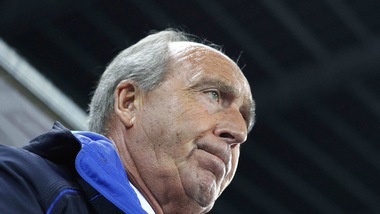 Serie A, Chievo e Atalanta aspettano Ventura