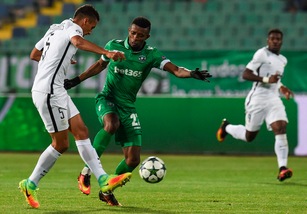 Calciomercato Lazio: «Leicester e Lione interessate a Cafú»