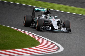 F1, Pirelli chiude i test a Barcellona