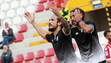 Diretta Cesena-Spal, probabili formazioni tempo reale ore 20.30