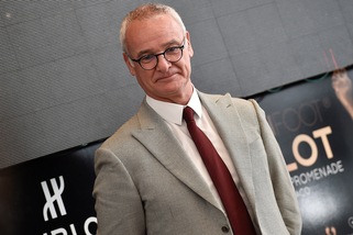 Premier, Ranieri contro Conte pensa al turnover