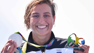 La Bruni, gli hacker e gli accostamenti inesatti