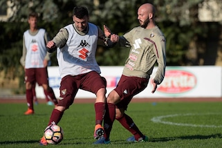 Serie A Torino, Bovo e i suoi fratelli in…scadenza