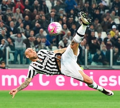 Calciomercato, Bilic: «Zaza non tornerà alla Juventus»