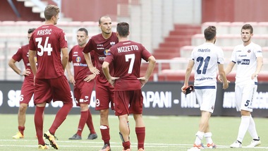 La Serie B in diretta. Segui le gare live alle 15