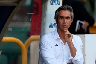 Serie A Fiorentina, Sousa: «Atalanta? Fondamentale come tutte»