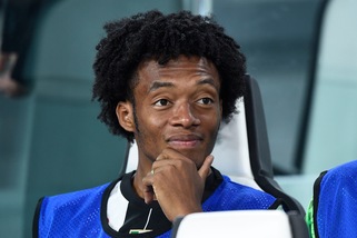 Serie A Juventus-Udinese: diretta e formazioni ufficiali dalle 20.45