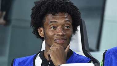 Serie A Juventus-Udinese: diretta e formazioni ufficiali dalle 20.45