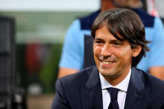 Lazio - Bologna: biancocelesti avanti in quota a 1,50