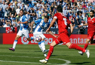 Calciomercato Porto: «Il Chelsea ha pronta un'offerta per Ruben Neves»