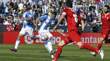 Calciomercato Porto: «Il Chelsea ha pronta un'offerta per Ruben Neves»