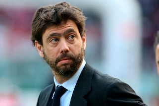 Juventus, voci di falso in bilancio, Agnelli ha risposto un anno fa...