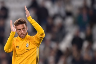 Juventus, la svolta Marchisio: nel gioco e nel carattere