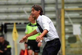 Lega Pro, il Venezia fermato. Parma, basta Calaiò