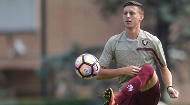 Calciomercato Cesena, idee Barreca e Seck