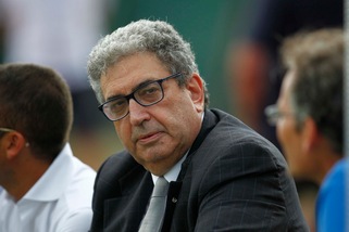 Perinetti: «Con Belotti il Toro può volare in Champions»