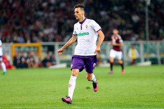 Serie A Fiorentina-Atalanta, formazioni ufficiali e tempo reale. Live alle 12.30