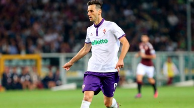 Serie A Fiorentina-Atalanta, formazioni ufficiali e tempo reale. Live alle 12.30